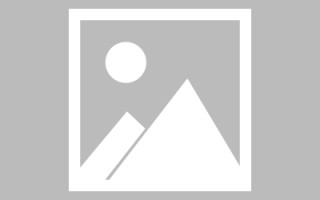 哈尔滨济南网站建设明细（济南网站建站模板）